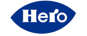 Hero_Logo